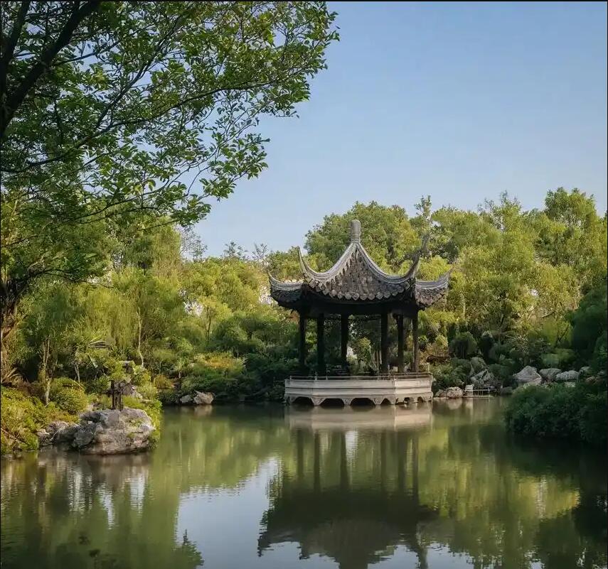 台湾雅彤餐饮有限公司